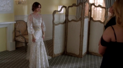 Pretty_Little_Liars_S07E20E21_WEB-DL_720p_DUAL_WWW_COMANDOTORRENTS_COM_3066.jpg