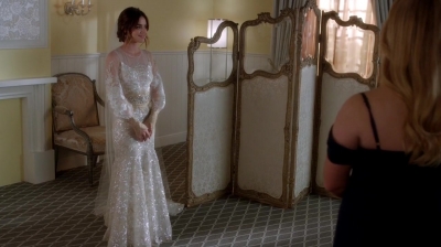 Pretty_Little_Liars_S07E20E21_WEB-DL_720p_DUAL_WWW_COMANDOTORRENTS_COM_3067.jpg
