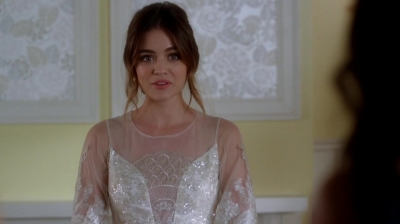 Pretty_Little_Liars_S07E20E21_WEB-DL_720p_DUAL_WWW_COMANDOTORRENTS_COM_3070.jpg