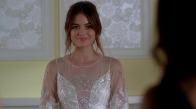 Pretty_Little_Liars_S07E20E21_WEB-DL_720p_DUAL_WWW_COMANDOTORRENTS_COM_3077.jpg