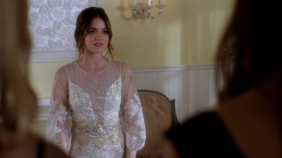 Pretty_Little_Liars_S07E20E21_WEB-DL_720p_DUAL_WWW_COMANDOTORRENTS_COM_3089.jpg