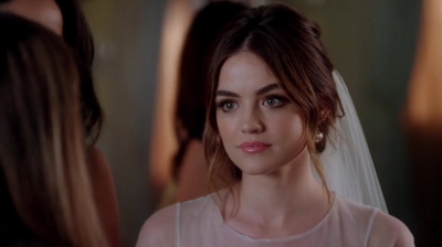 Pretty_Little_Liars_S07E20E21_WEB-DL_720p_DUAL_WWW_COMANDOTORRENTS_COM_3118.jpg