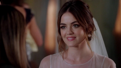 Pretty_Little_Liars_S07E20E21_WEB-DL_720p_DUAL_WWW_COMANDOTORRENTS_COM_3119.jpg