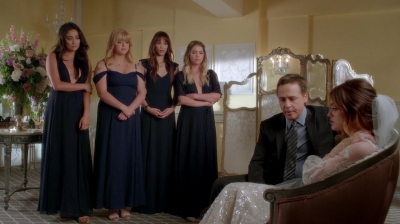 Pretty_Little_Liars_S07E20E21_WEB-DL_720p_DUAL_WWW_COMANDOTORRENTS_COM_3426.jpg