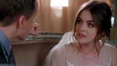 Pretty_Little_Liars_S07E20E21_WEB-DL_720p_DUAL_WWW_COMANDOTORRENTS_COM_3433.jpg