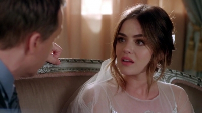 Pretty_Little_Liars_S07E20E21_WEB-DL_720p_DUAL_WWW_COMANDOTORRENTS_COM_3444.jpg
