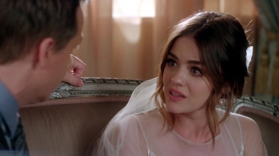 Pretty_Little_Liars_S07E20E21_WEB-DL_720p_DUAL_WWW_COMANDOTORRENTS_COM_3447.jpg