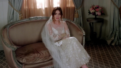 Pretty_Little_Liars_S07E20E21_WEB-DL_720p_DUAL_WWW_COMANDOTORRENTS_COM_3456.jpg