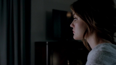 Pretty_Little_Liars_S07E20E21_WEB-DL_720p_DUAL_WWW_COMANDOTORRENTS_COM_3539.jpg