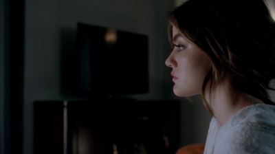 Pretty_Little_Liars_S07E20E21_WEB-DL_720p_DUAL_WWW_COMANDOTORRENTS_COM_3540.jpg