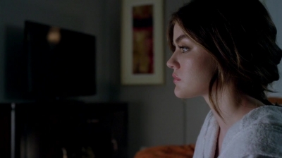 Pretty_Little_Liars_S07E20E21_WEB-DL_720p_DUAL_WWW_COMANDOTORRENTS_COM_3541.jpg