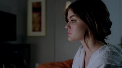 Pretty_Little_Liars_S07E20E21_WEB-DL_720p_DUAL_WWW_COMANDOTORRENTS_COM_3542.jpg