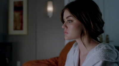 Pretty_Little_Liars_S07E20E21_WEB-DL_720p_DUAL_WWW_COMANDOTORRENTS_COM_3543.jpg
