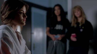 Pretty_Little_Liars_S07E20E21_WEB-DL_720p_DUAL_WWW_COMANDOTORRENTS_COM_3551.jpg