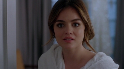 Pretty_Little_Liars_S07E20E21_WEB-DL_720p_DUAL_WWW_COMANDOTORRENTS_COM_3558.jpg
