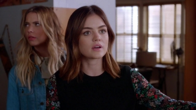 Pretty_Little_Liars_S07E20E21_WEB-DL_720p_DUAL_WWW_COMANDOTORRENTS_COM_4062.jpg