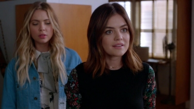 Pretty_Little_Liars_S07E20E21_WEB-DL_720p_DUAL_WWW_COMANDOTORRENTS_COM_4078.jpg
