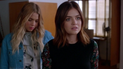 Pretty_Little_Liars_S07E20E21_WEB-DL_720p_DUAL_WWW_COMANDOTORRENTS_COM_4079.jpg