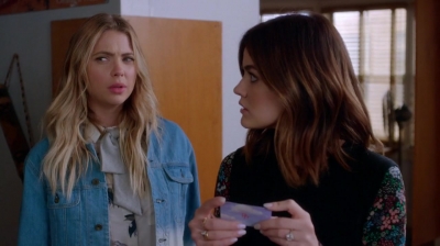Pretty_Little_Liars_S07E20E21_WEB-DL_720p_DUAL_WWW_COMANDOTORRENTS_COM_4085.jpg