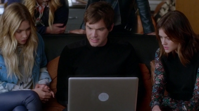 Pretty_Little_Liars_S07E20E21_WEB-DL_720p_DUAL_WWW_COMANDOTORRENTS_COM_4176.jpg