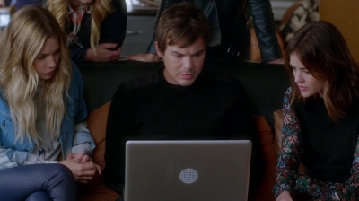 Pretty_Little_Liars_S07E20E21_WEB-DL_720p_DUAL_WWW_COMANDOTORRENTS_COM_4177.jpg