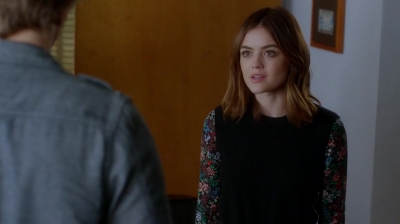 Pretty_Little_Liars_S07E20E21_WEB-DL_720p_DUAL_WWW_COMANDOTORRENTS_COM_4202.jpg