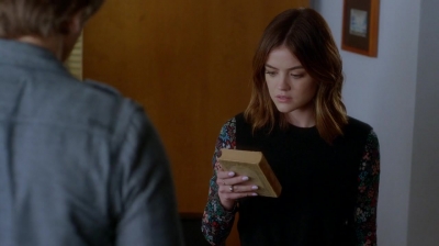 Pretty_Little_Liars_S07E20E21_WEB-DL_720p_DUAL_WWW_COMANDOTORRENTS_COM_4205.jpg