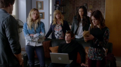 Pretty_Little_Liars_S07E20E21_WEB-DL_720p_DUAL_WWW_COMANDOTORRENTS_COM_4215.jpg
