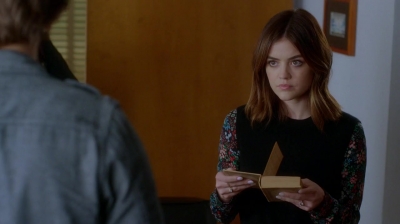 Pretty_Little_Liars_S07E20E21_WEB-DL_720p_DUAL_WWW_COMANDOTORRENTS_COM_4219.jpg