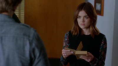 Pretty_Little_Liars_S07E20E21_WEB-DL_720p_DUAL_WWW_COMANDOTORRENTS_COM_4221.jpg