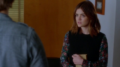 Pretty_Little_Liars_S07E20E21_WEB-DL_720p_DUAL_WWW_COMANDOTORRENTS_COM_4237.jpg