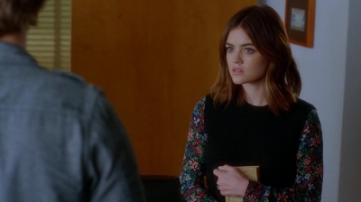 Pretty_Little_Liars_S07E20E21_WEB-DL_720p_DUAL_WWW_COMANDOTORRENTS_COM_4238.jpg