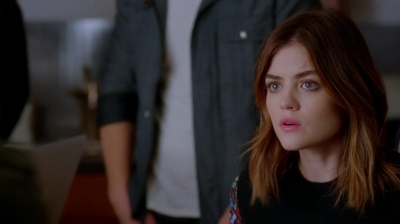 Pretty_Little_Liars_S07E20E21_WEB-DL_720p_DUAL_WWW_COMANDOTORRENTS_COM_4344.jpg