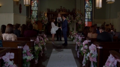 Pretty_Little_Liars_S07E20E21_WEB-DL_720p_DUAL_WWW_COMANDOTORRENTS_COM_4621.jpg
