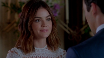 Pretty_Little_Liars_S07E20E21_WEB-DL_720p_DUAL_WWW_COMANDOTORRENTS_COM_4632.jpg