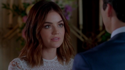 Pretty_Little_Liars_S07E20E21_WEB-DL_720p_DUAL_WWW_COMANDOTORRENTS_COM_4634.jpg