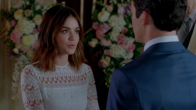 Pretty_Little_Liars_S07E20E21_WEB-DL_720p_DUAL_WWW_COMANDOTORRENTS_COM_4639.jpg