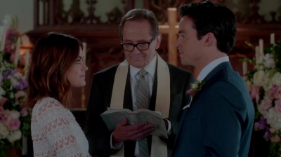Pretty_Little_Liars_S07E20E21_WEB-DL_720p_DUAL_WWW_COMANDOTORRENTS_COM_4645.jpg