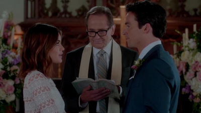 Pretty_Little_Liars_S07E20E21_WEB-DL_720p_DUAL_WWW_COMANDOTORRENTS_COM_4646.jpg