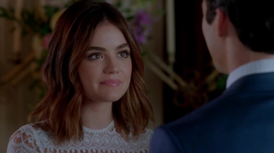 Pretty_Little_Liars_S07E20E21_WEB-DL_720p_DUAL_WWW_COMANDOTORRENTS_COM_4674.jpg