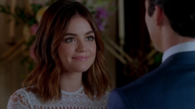Pretty_Little_Liars_S07E20E21_WEB-DL_720p_DUAL_WWW_COMANDOTORRENTS_COM_4675.jpg