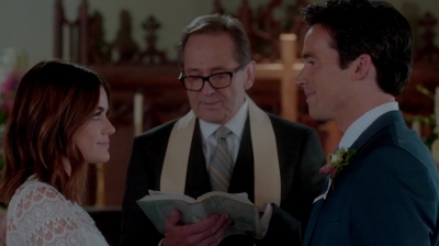 Pretty_Little_Liars_S07E20E21_WEB-DL_720p_DUAL_WWW_COMANDOTORRENTS_COM_4679.jpg