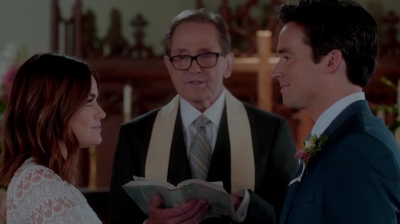 Pretty_Little_Liars_S07E20E21_WEB-DL_720p_DUAL_WWW_COMANDOTORRENTS_COM_4682.jpg