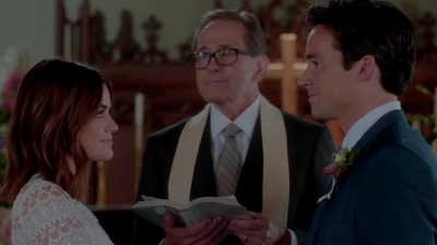 Pretty_Little_Liars_S07E20E21_WEB-DL_720p_DUAL_WWW_COMANDOTORRENTS_COM_4684.jpg