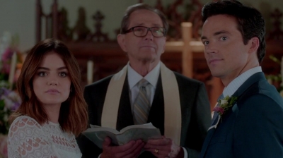 Pretty_Little_Liars_S07E20E21_WEB-DL_720p_DUAL_WWW_COMANDOTORRENTS_COM_4691.jpg