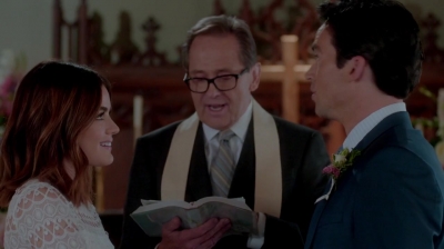 Pretty_Little_Liars_S07E20E21_WEB-DL_720p_DUAL_WWW_COMANDOTORRENTS_COM_4699.jpg