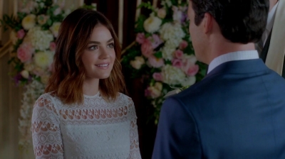 Pretty_Little_Liars_S07E20E21_WEB-DL_720p_DUAL_WWW_COMANDOTORRENTS_COM_4702.jpg