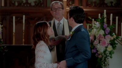 Pretty_Little_Liars_S07E20E21_WEB-DL_720p_DUAL_WWW_COMANDOTORRENTS_COM_4706.jpg