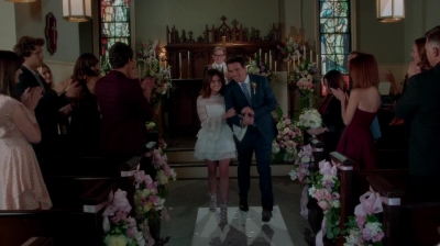 Pretty_Little_Liars_S07E20E21_WEB-DL_720p_DUAL_WWW_COMANDOTORRENTS_COM_4716.jpg
