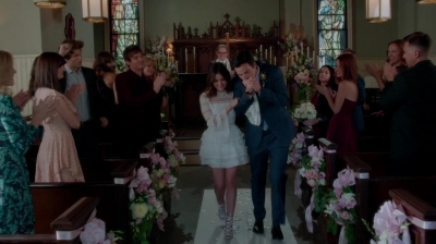 Pretty_Little_Liars_S07E20E21_WEB-DL_720p_DUAL_WWW_COMANDOTORRENTS_COM_4717.jpg
